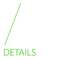 Obra Construtora Sticker by ArkX4_ArkON