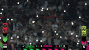 Cricket GIF by The Hundred