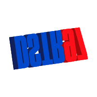 Sticker by SHOESUPMAG