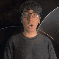 Augustus GIF