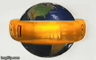 spice world GIF