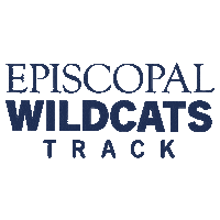 Episcopal Collegiate Sticker by Episcopal Wildcats