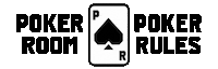 PokerRoomPokerRules pokerroompokerrules tdarules livepokerrules pokertournamentmanagement Sticker