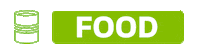 Food Sticker by foodbankwatreg