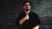 Sorry Asl GIF