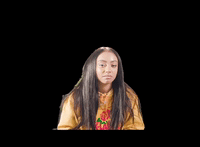 GIF by Abby Jasmine