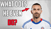 Hajduk Split GIF