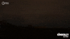 Australia Clouds GIF by PBS