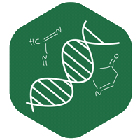 MonouxCollege monoux monouxcollege sirgeorgemonoux Sticker