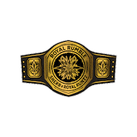 Brand Logo Sticker
