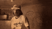 Chicago Dc GIF by Casanova Records