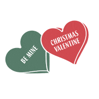 Jason Mraz Sticker by Ingrid Michaelson