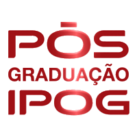 ps-graduao Sticker by IPOG