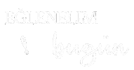 Fun Eglence Sticker