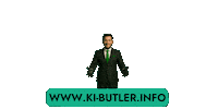 Kibu Sticker by Finkelstein Coaching & Consulting