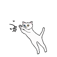 Catalogue2026 cat catalogue2026 Sticker