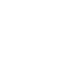 Sticker by Maschenfein