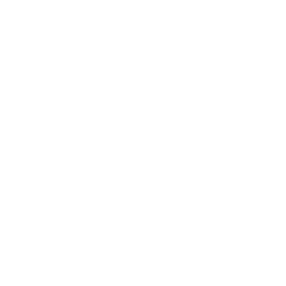 apolondon giphygifmaker white bounce shape Sticker