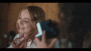 Music Video Ashley GIF by Zolita