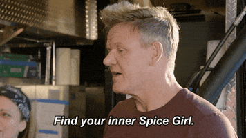 Angry Gordon Ramsay GIF by Gordon Ramsay's 24 Hours to Hell and Back