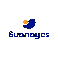 Logo Obra Sticker by Suanayes