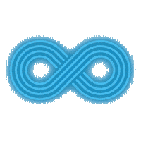 Wifi Infinitum Sticker by Telmex