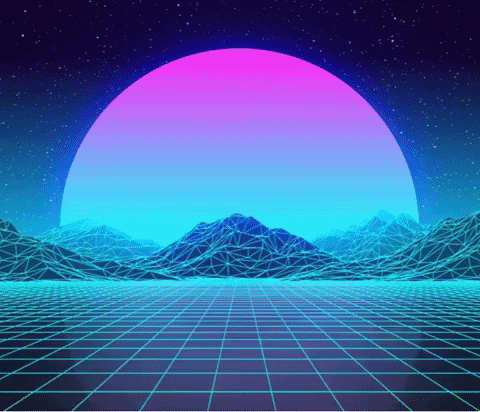 GIF by Pavidas