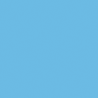 Aniversario Cables GIF