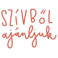 Sztuu Sztuugraphic Sticker