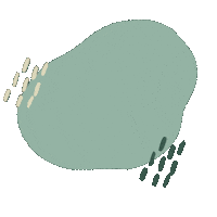 リョウヘイ Sticker