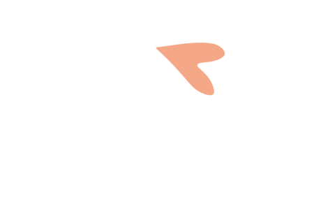 Magic Sticker by Mujer Holistica