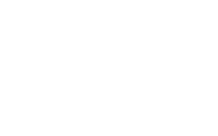 Euphoria Newin Sticker by Minerva Underwear