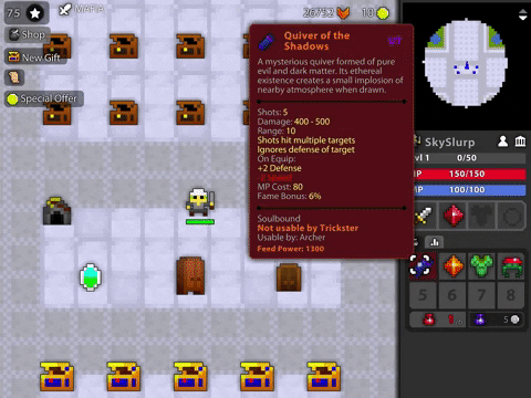 SkySlurp giphyupload GIF