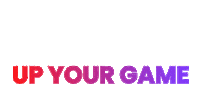 Game Amazfit Sticker by WE ARE SOCIAL HK