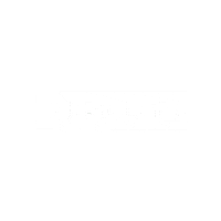 Jesolo Jesololido Sticker by visitjesolo.it