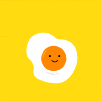 Good Morning Hello GIF by Jessica Lau