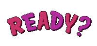 Motivation Go Sticker