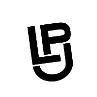 Fashion Sticker by Les Petits Joueurs