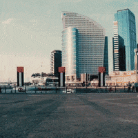 MotionArabia action cars drift burnout GIF