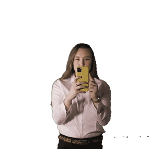Phone Winning Sticker by ceratizit_wnt