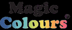 sugarcrafter magic colours GIF