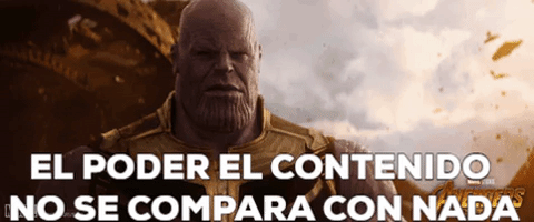 contenido GIF