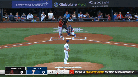 estee42 giphyupload GIF