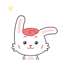 Top 최고 Sticker by yupdduk
