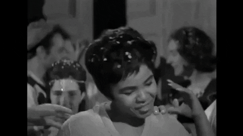 lunafau giphygifmaker GIF