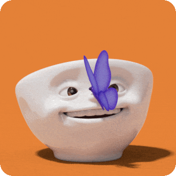 Happy Summer GIF by Fiftyeight Products