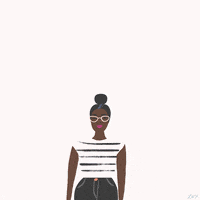 diewebag women GIF