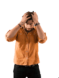 loco no Sticker by Universal Music Deutschland