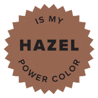Travel Color Sticker by CALPAK