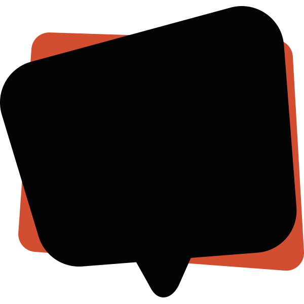 sonhosapatella giphyupload sonho sdp sonhodospes Sticker